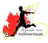 Kreće nova sezona katoličkih krizmaničkih malonogometnih i odbojkaških turnira naše biskupije!